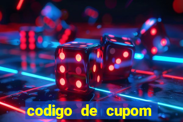 codigo de cupom spicy bet